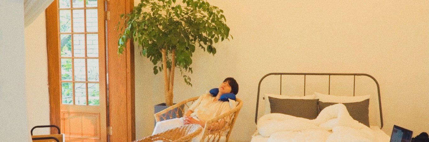 PloyKyu's profile banner image