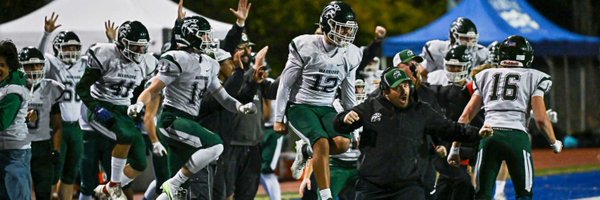 JoeRoth88 Profile Banner