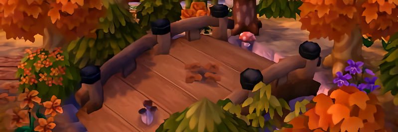 tarosIush's profile banner image