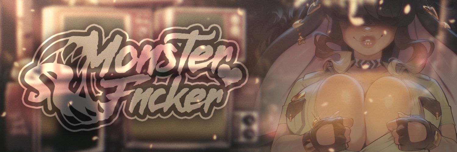 ♡ TT ♡ 🎙🔞 LewdTuber banner