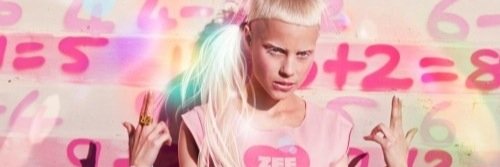 lovesesshy's profile banner image