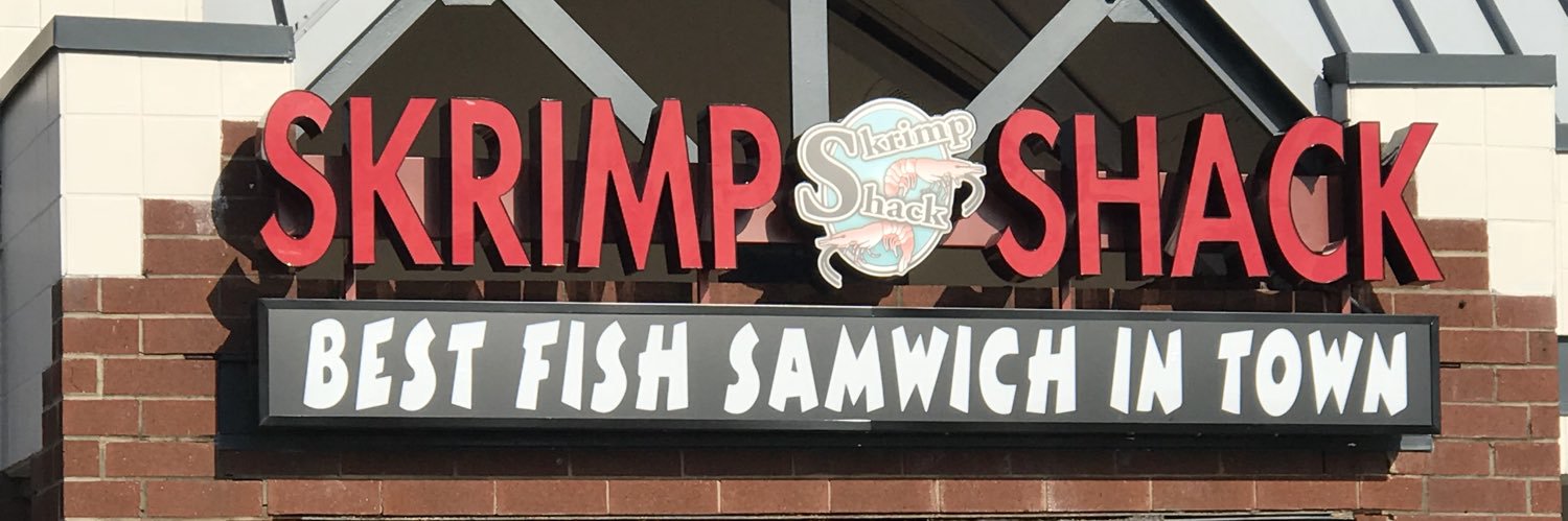 cltskrimpshack's profile banner image