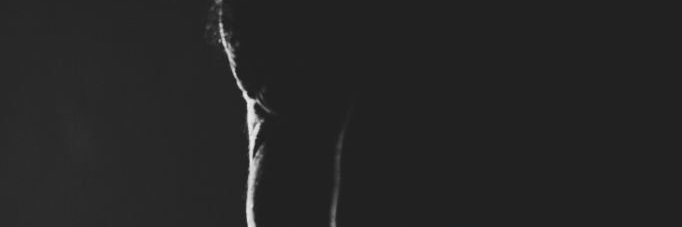 dmrccht's profile banner image
