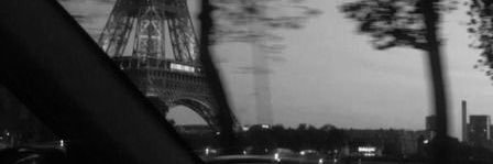 C banner