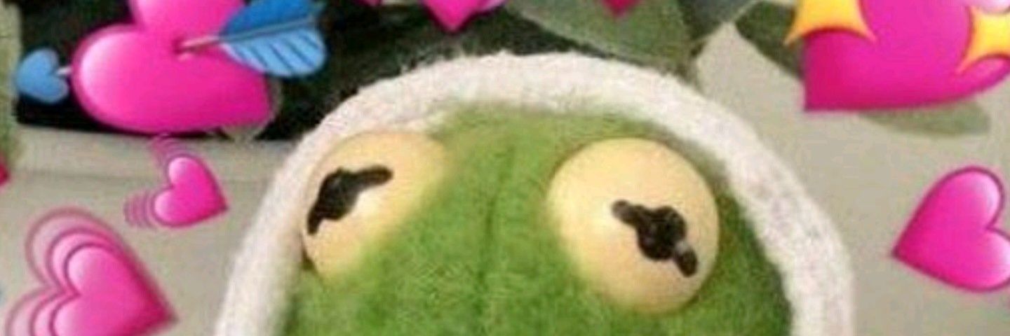 jftp2n1's profile banner image