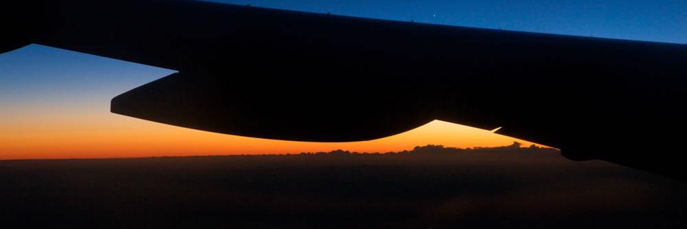 RafGaravito's profile banner image