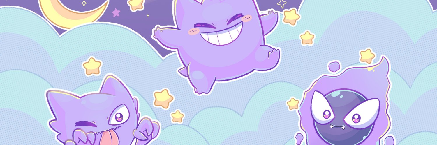 Vaniteiy's profile banner image