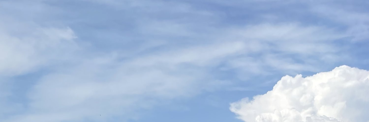 İhsan Kartoğlu banner