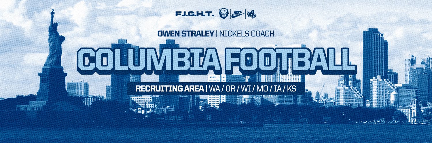 Owen Straley banner