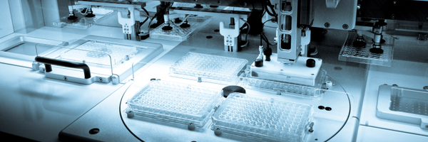 TheBraunLab Profile Banner