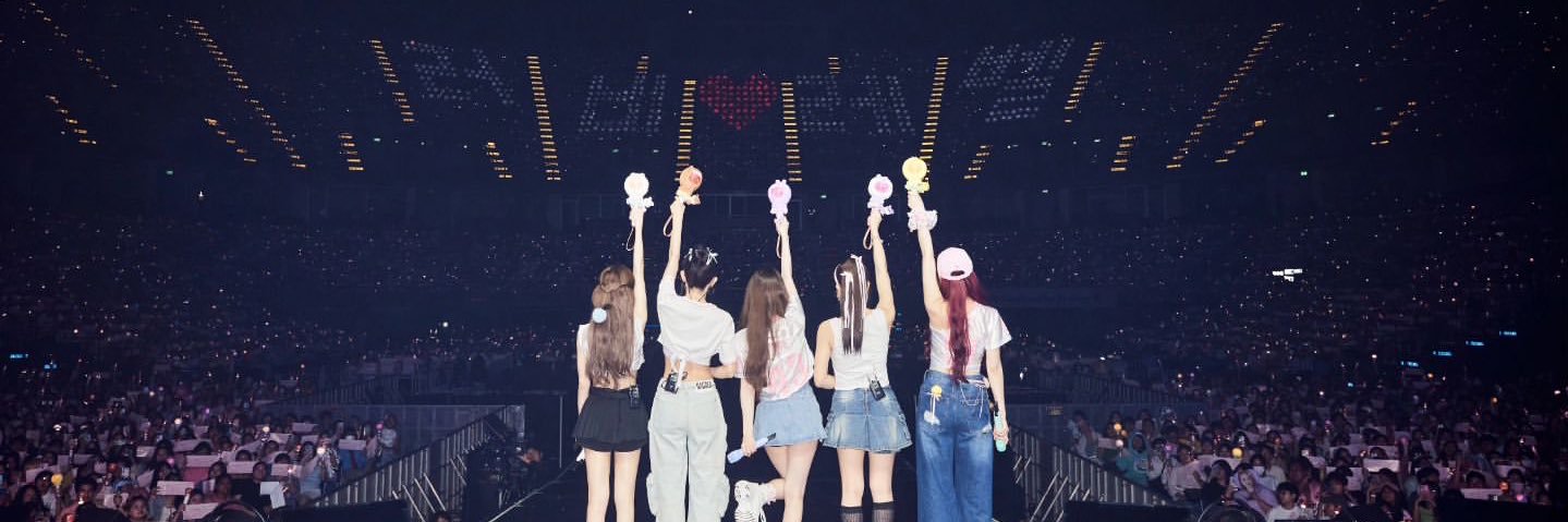 dumbaebae 🐰ྀི ⋆. 𐙚 ˚ banner