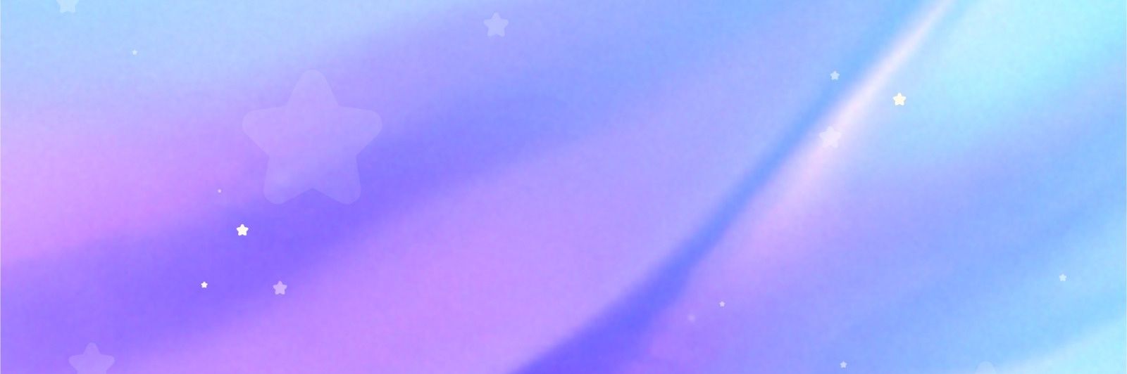 Riri⭐ banner