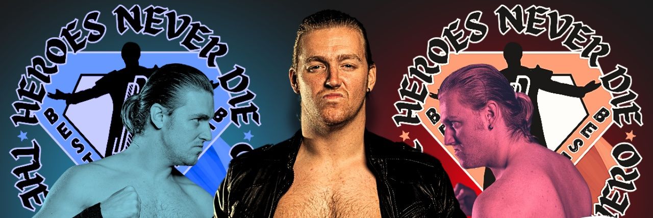 Samuel Best 🦸 banner