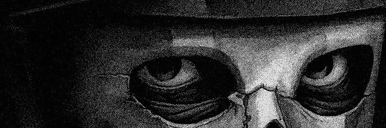 𝐜𝐚𝐥𝐝𝐰𝐞𝐥𝐥 𝐩𝐨𝐩𝐞 † banner