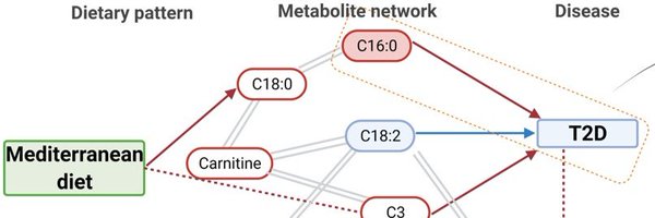 daniel_ibsen Profile Banner