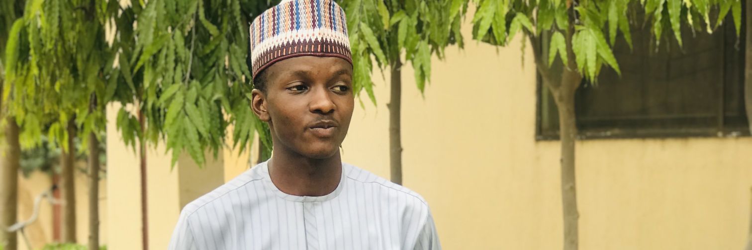 abduole6's profile banner image
