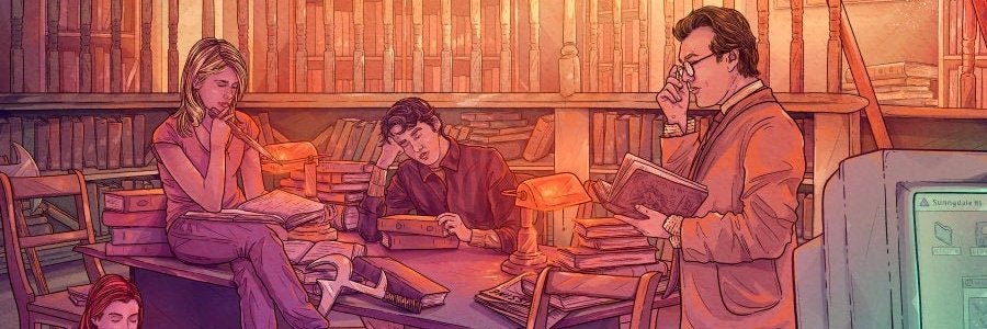 NDobrevEsp's profile banner image