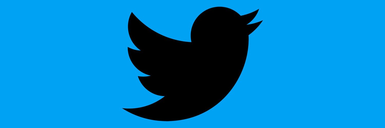 vad_kv's profile banner image