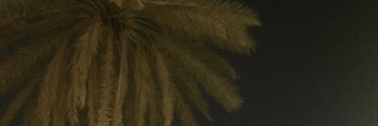 road7660's profile banner image