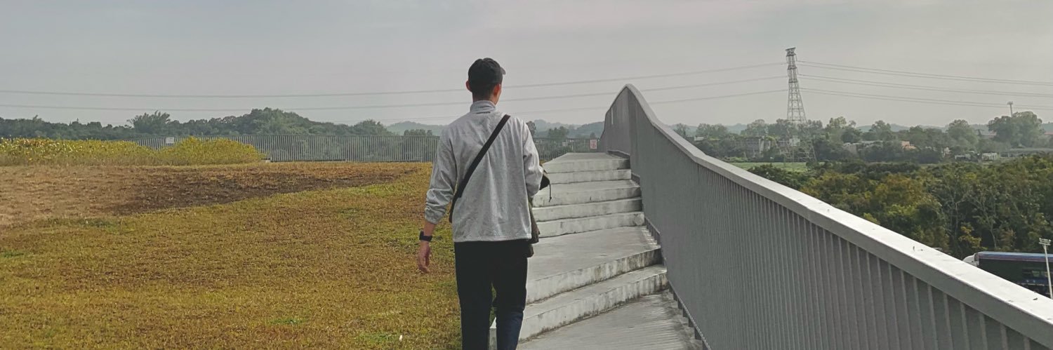 昊 banner