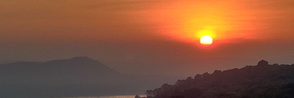 shaillion Profile Banner