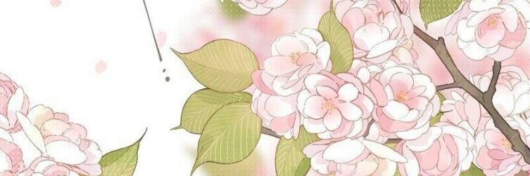 cassie ᡣ𐭩 luat era banner