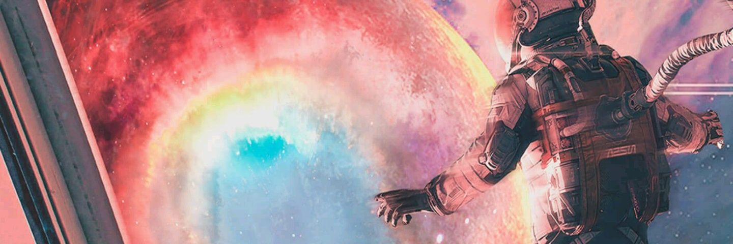 milkoguz's profile banner image