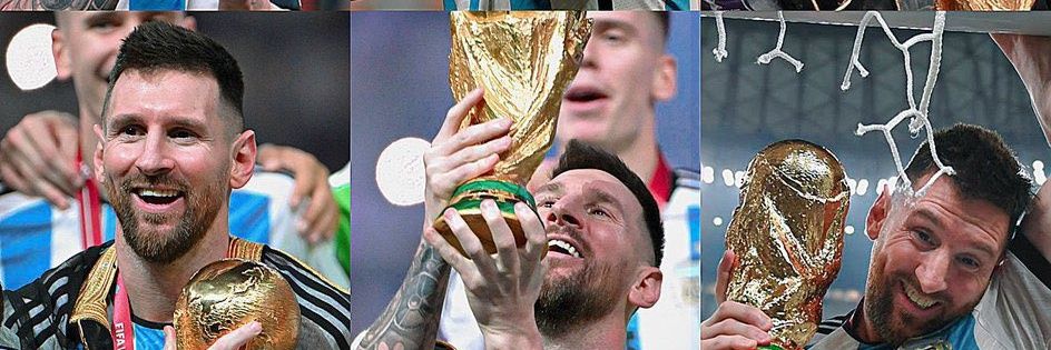 T Jay®️🇿🇦🇦🇷💙❤️ banner