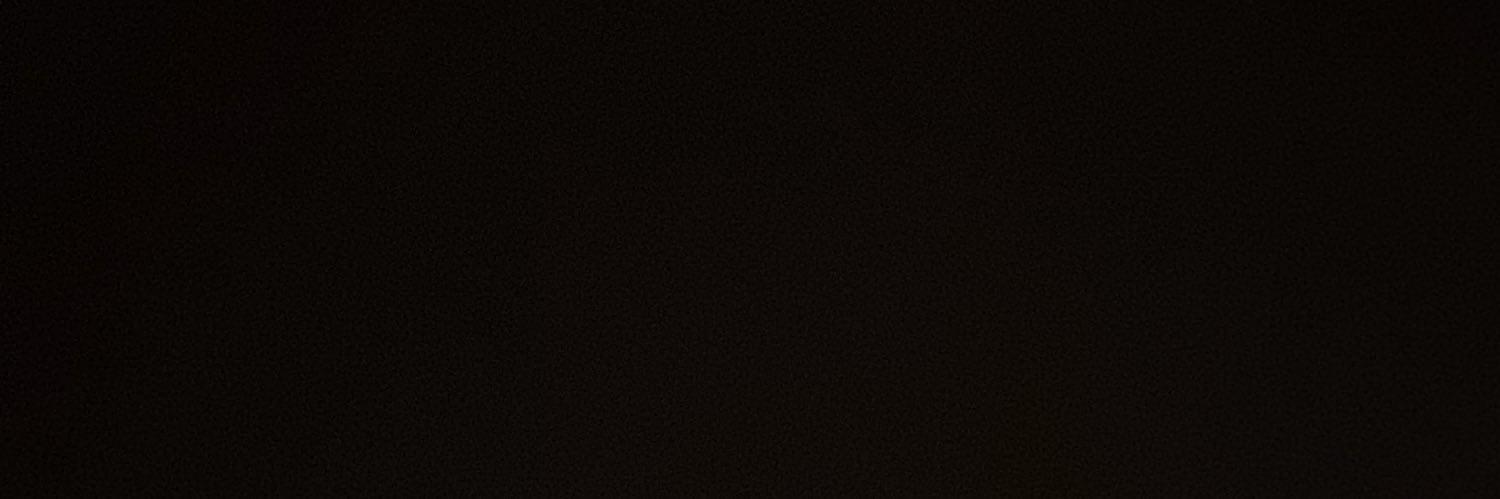 HamadHarman's profile banner image