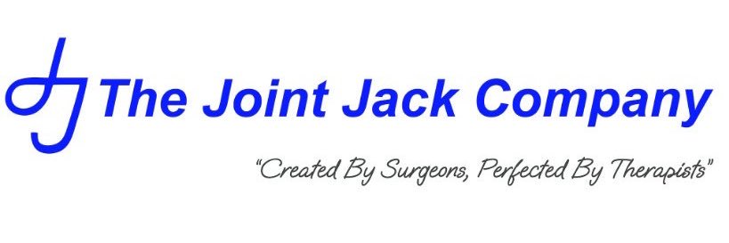 joint_jack's profile banner image
