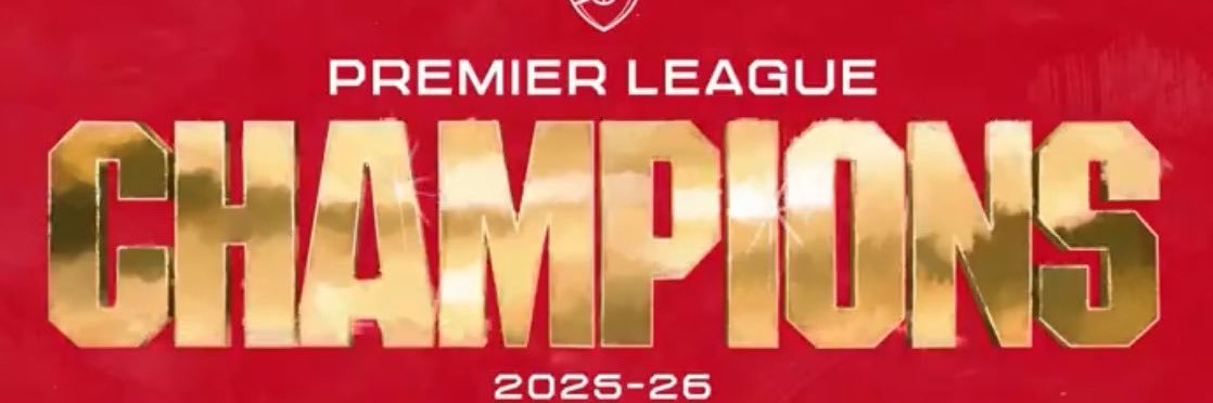 therealoluwaphemmy banner