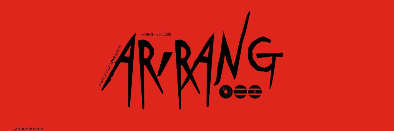 yas!⁷ | sevEN- 🪭 banner