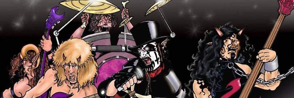 Edison Ibáñez banner