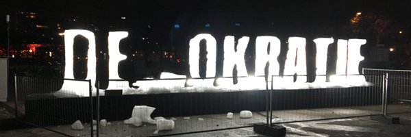 MiteinanderLSA Profile Banner