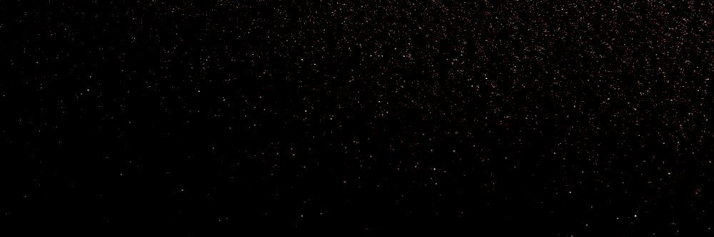DomenicoSigno6's profile banner image