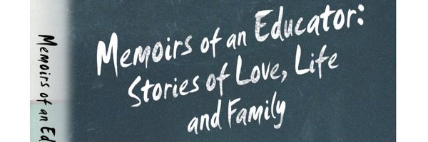 WorksNt Profile Banner