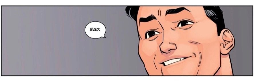 Spenald❤️‍🩹🔯🅰️ banner