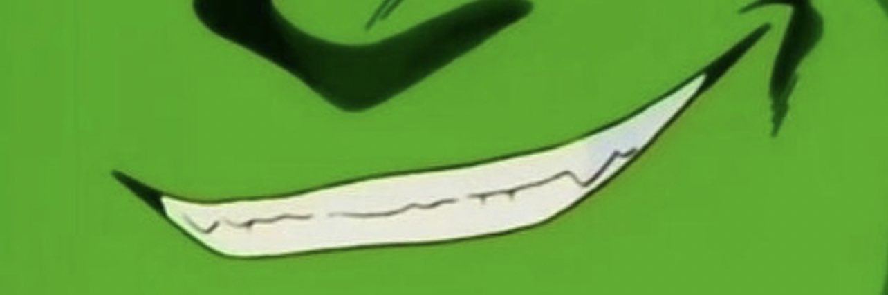 The Devils Advocate 👺 🗽🗽🗽1/25 🎆 banner