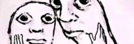 Crainy00's profile banner image