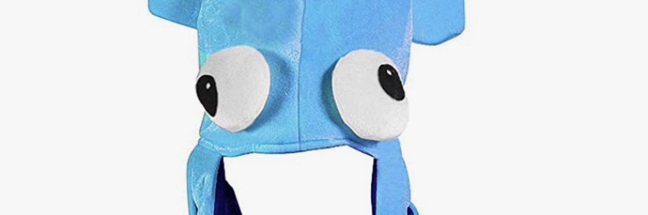 joyuriily's profile banner image