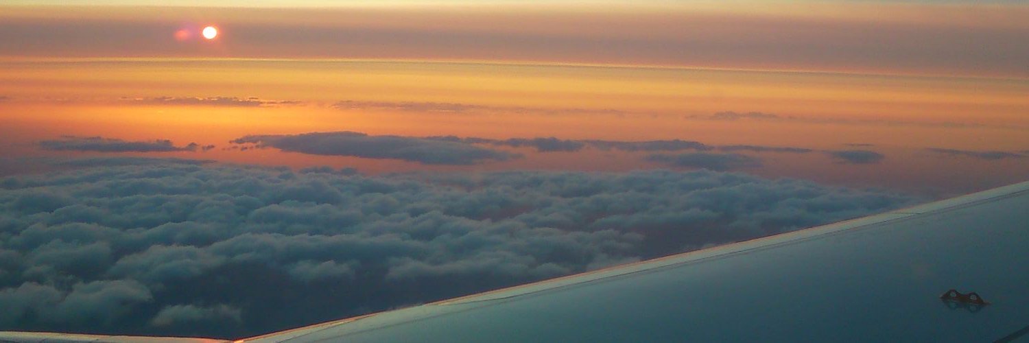 Viking_Boris's profile banner image