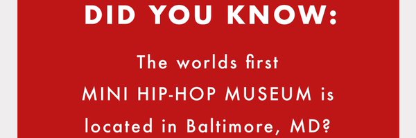 MHHMuseum Profile Banner
