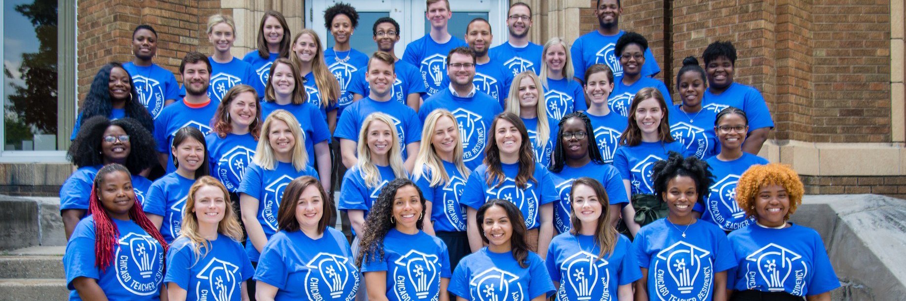 CTRChicago's profile banner image
