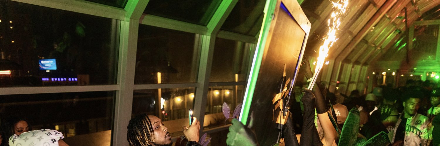 1richpedro's profile banner image
