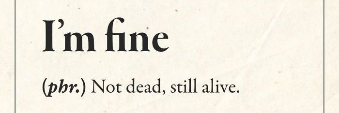 𝟖𝟗 banner