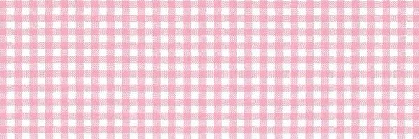 whlmsyclub Profile Banner