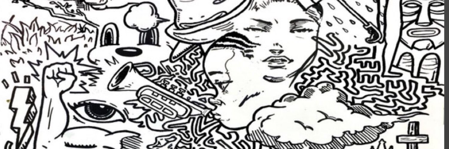LexiOrthh's profile banner image