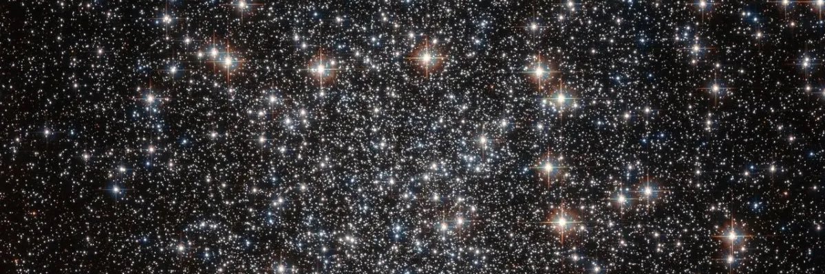 Jay🌙 banner