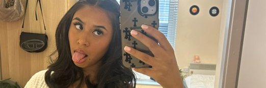 cutekarinax's profile banner image
