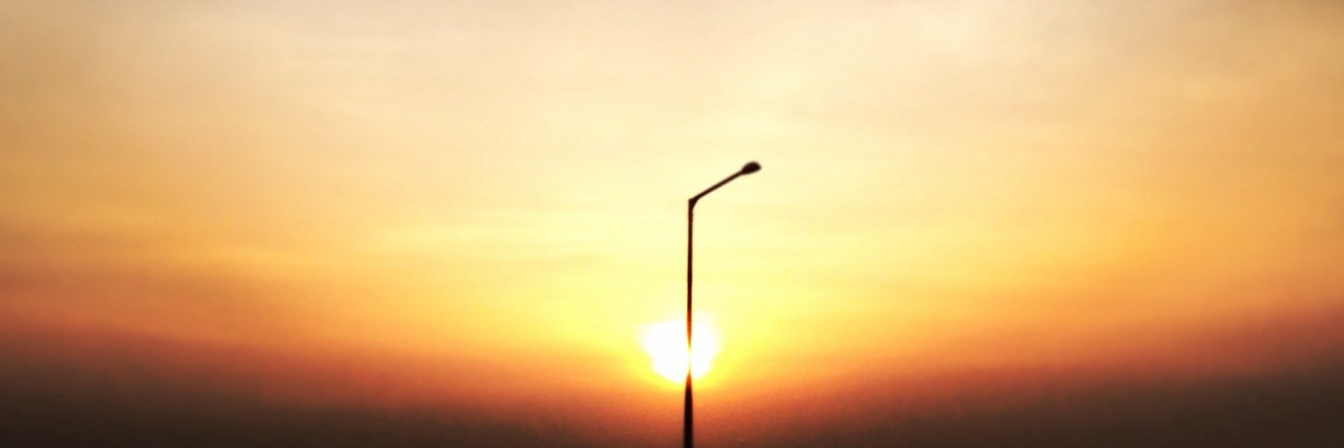 realdjfriz's profile banner image